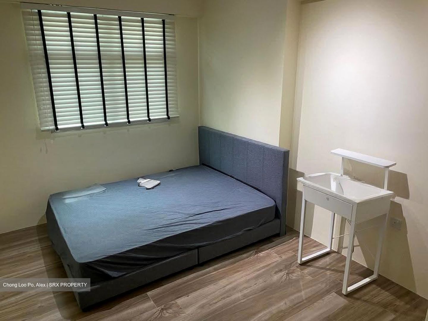 Blk 440A Fernvale Gardens (Sengkang), HDB 4 Rooms #636206811